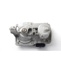 LOPUTA AKTUATORJA OEM N. 5Q0253691H ORIGINAL REZERVNI DEL SEAT IBIZA 6J5 6P1 MK4 R BER/SW (2012 -2017) DIESEL LETNIK 2016