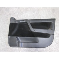 NOTRANJA OBLOGA SPREDNJIH VRAT OEM N. PNADTOPASTRAGT98BR5P ORIGINAL REZERVNI DEL OPEL ASTRA G T98 5P/3P/SW (1998 - 2003) DIESEL LETNIK 2000