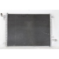 RADIATOR VODE OEM N. J9C38K230AB ORIGINAL REZERVNI DEL JAGUAR E-PACE X540 (DAL 2017)DIESEL LETNIK 2018