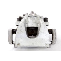 SPREDNJE DESNE ZAVORNE CELJUSTI  OEM N. C2C41873 ORIGINAL REZERVNI DEL JAGUAR E-PACE X540 (DAL 2017)DIESEL LETNIK 2018