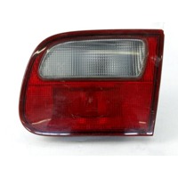 ZADNJI DESNI ZAROMETI OEM N. 34150SR3G01 ORIGINAL REZERVNI DEL HONDA CIVIC EG EH MK5 (1992 - 1995)BENZINA LETNIK 1992