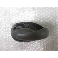 NOTRANJA KLJUKA  OEM N. 735245379 ORIGINAL REZERVNI DEL FIAT SEICENTO 600 187 MK2 (1998 - 04/2005)BENZINA LETNIK 2005