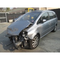 OPEL ZAFIRA B 1.9 D 88KW 6M 5P (2007) RICAMBI IN MAGAZZINO 