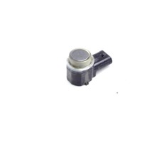 PARKIRNI SENZORJI OEM N. 735477988 ORIGINAL REZERVNI DEL ALFA ROMEO GIULIETTA 940 (2010 - 2020) DIESEL LETNIK 2012