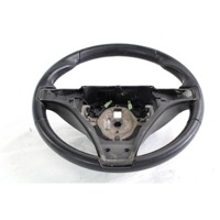 VOLAN OEM N. 156091846 ORIGINAL REZERVNI DEL ALFA ROMEO GIULIETTA 940 (2010 - 2020) DIESEL LETNIK 2012