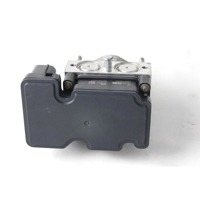 ABS AGREGAT S PUMPO OEM N. 51859852 ORIGINAL REZERVNI DEL FIAT PANDA 319 (DAL 2011) DIESEL LETNIK 2013