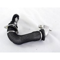 EGR CEV OEM N. 55222896 ORIGINAL REZERVNI DEL ALFA ROMEO GIULIETTA 940 (2010 - 2020) DIESEL LETNIK 2012