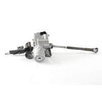 VOLANSKI DROG OEM N. 735536771 ORIGINAL REZERVNI DEL FIAT PANDA 319 (DAL 2011) DIESEL LETNIK 2013