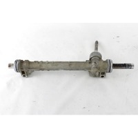 KRMILJENJE OEM N. 51965755 ORIGINAL REZERVNI DEL FIAT PANDA 319 (DAL 2011) DIESEL LETNIK 2013