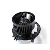 VENTILATOR  KABINE  OEM N. 5Q1819021D ORIGINAL REZERVNI DEL VOLKSWAGEN GOLF SPORTSVAN AM1 (2014 - 2017)DIESEL LETNIK 2016