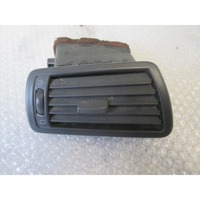 ODVOD ZRAKA OEM N. 1484109077 ORIGINAL REZERVNI DEL PEUGEOT 807 E (2002 - 2008) DIESEL LETNIK 2002