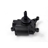 MOTORCEK OGREVANJA OEM N. 5G0907511A ORIGINAL REZERVNI DEL VOLKSWAGEN GOLF SPORTSVAN AM1 (2014 - 2017)DIESEL LETNIK 2016