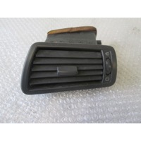 ODVOD ZRAKA OEM N. 1884108077 ORIGINAL REZERVNI DEL PEUGEOT 807 E (2002 - 2008) DIESEL LETNIK 2002