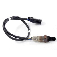 SONDA LAMBDA  OEM N. 04L906262A ORIGINAL REZERVNI DEL VOLKSWAGEN GOLF SPORTSVAN AM1 (2014 - 2017)DIESEL LETNIK 2016