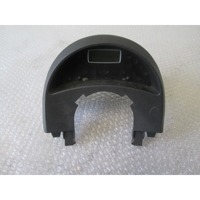 POTOVALNI RACUNALNIK OEM N. 1488702080 ORIGINAL REZERVNI DEL PEUGEOT 807 E (2002 - 2008) DIESEL LETNIK 2002