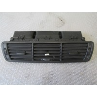 CENTRALNE PREZRACEVALNE SOBE  OEM N. 8264X4 ORIGINAL REZERVNI DEL PEUGEOT 807 E (2002 - 2008) DIESEL LETNIK 2002