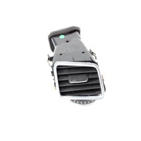 CENTRALNE PREZRACEVALNE SOBE  OEM N. 7P1819728A ORIGINAL REZERVNI DEL VOLKSWAGEN TOUAREG 7P5 7P6 MK2 (2010 - 2018)DIESEL LETNIK 2015