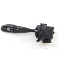 OBVOLANSKO STIKALO OEM N. 84652B1010 ORIGINAL REZERVNI DEL DAIHATSU SIRION MK2 (2005 - 08/2012)BENZINA LETNIK 2009