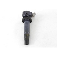 VZIGALNE TULJAVE OEM N. 19500-B2040 ORIGINAL REZERVNI DEL DAIHATSU SIRION MK2 (2005 - 08/2012)BENZINA LETNIK 2009