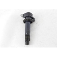 VZIGALNE TULJAVE OEM N. 19500-B2040 ORIGINAL REZERVNI DEL DAIHATSU SIRION MK2 (2005 - 08/2012)BENZINA LETNIK 2009