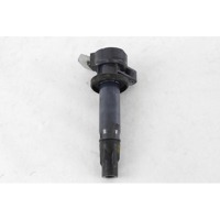 VZIGALNE TULJAVE OEM N. 19500-B2040 ORIGINAL REZERVNI DEL DAIHATSU SIRION MK2 (2005 - 08/2012)BENZINA LETNIK 2009