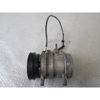 KOMPRESOR KLIME  OEM N. 279723120103 ORIGINAL REZERVNI DEL TATA INDIGO SW (2002 - 2009)DIESEL LETNIK 2006