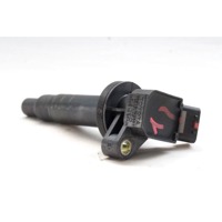 VZIGALNE TULJAVE OEM N. 90919-W2001 ORIGINAL REZERVNI DEL PEUGEOT 107 PM PN (2005 - 2014) BENZINA LETNIK 2010