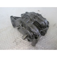 PUMPA OLJA OEM N. 5138985AA ORIGINAL REZERVNI DEL CHRYSLER PT CRUISER PT (2000 - 2010) DIESEL LETNIK 2002