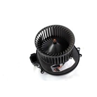 VENTILATOR  KABINE  OEM N. 64119350395 ORIGINAL REZERVNI DEL BMW SERIE 4 CABRIO COUPE GRAN COUPE F32/F33/F36/F82 (2013 - 2020)DIESEL LETNIK 2018