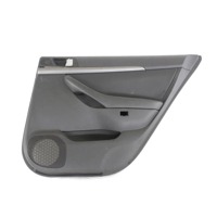 VRATNI PANEL OEM N. PNPDPTYAVENSIST25MK2BR4P ORIGINAL REZERVNI DEL TOYOTA AVENSIS T25 MK2 BER/SW (2003 - 2008)DIESEL LETNIK 2006