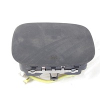 AIRBAG SOPOTNIK OEM N. 7397052010B0 ORIGINAL REZERVNI DEL TOYOTA YARIS P1 MK1 (03/1999 - 03/2003) BENZINA LETNIK 2000