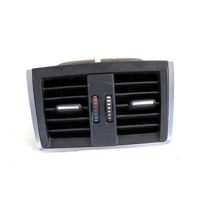 CENTRALNE PREZRACEVALNE SOBE  OEM N. 9333675 ORIGINAL REZERVNI DEL BMW SERIE 4 CABRIO COUPE GRAN COUPE F32/F33/F36/F82 (2013 - 2020)DIESEL LETNIK 2018