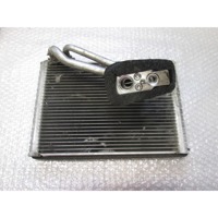 UPARJALNIK OEM N. A31101200 ORIGINAL REZERVNI DEL FIAT GRANDE PUNTO 199 (2005 - 2012) DIESEL LETNIK 2009