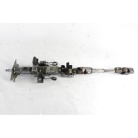 VOLANSKI DROG OEM N. 45250-05420 ORIGINAL REZERVNI DEL TOYOTA AVENSIS T25 MK2 BER/SW (2003 - 2008)DIESEL LETNIK 2006