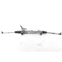 KRMILJENJE OEM N. 4425005082 ORIGINAL REZERVNI DEL TOYOTA AVENSIS T25 MK2 BER/SW (2003 - 2008)DIESEL LETNIK 2006