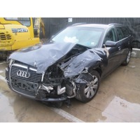 AUDI A6 SW 2.7 D 132KW 6M 5P (2005) RICAMBI IN MAGAZZINO 