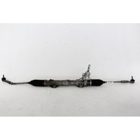 KRMILJENJE OEM N. 400171 ORIGINAL REZERVNI DEL CITROEN C4 PICASSO/GRAND PICASSO MK1 (2006 - 08/2013) DIESEL LETNIK 2011