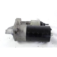 ZAGANJAC MOTORJA  OEM N. 51804744 ORIGINAL REZERVNI DEL FIAT PUNTO EVO 199 (2009 - 2012)  BENZINA LETNIK 2011