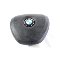 AIRBAG VOLAN OEM N. 32306783839 ORIGINAL REZERVNI DEL BMW SERIE 5 F10 F11 (2010 - 2017) DIESEL LETNIK 2014