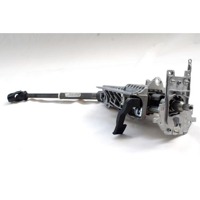 VOLANSKI DROG OEM N. 4123HL ORIGINAL REZERVNI DEL CITROEN C4 PICASSO/GRAND PICASSO MK1 (2006 - 08/2013) DIESEL LETNIK 2011