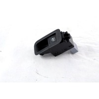 ZADNJE STIKALO OEM N. 7L6959855B ORIGINAL REZERVNI DEL VOLKSWAGEN POLO 6R1 6C1 (06/2009 - 02/2014) BENZINA LETNIK 2011