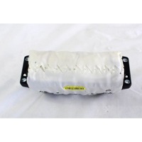 AIRBAG SOPOTNIK OEM N. 50508581 ORIGINAL REZERVNI DEL ALFA ROMEO GIULIETTA 940 (2010 - 2020) BENZINA LETNIK 2010