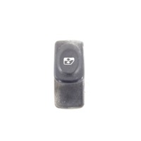 STIKALO SPREDNJIH LEVIH SIP OEM N. 8200090327 ORIGINAL REZERVNI DEL RENAULT KANGOO KC0/1 MK1 R (2003-2008) DIESEL LETNIK 2006