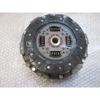 SKLOPKA OEM N. 71753318 ORIGINAL REZERVNI DEL FIAT GRANDE PUNTO 199 (2005 - 2012) DIESEL LETNIK 2009