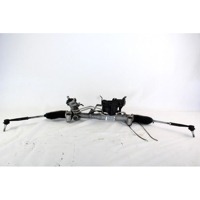 KRMILJENJE OEM N. 51753890 ORIGINAL REZERVNI DEL FIAT CROMA 194 MK2 R (11-2007 - 2010) DIESEL LETNIK 2008