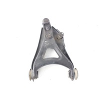 SPREDNJA LEVA ROKA  OEM N. 8200942417 ORIGINAL REZERVNI DEL RENAULT KANGOO KC0/1 MK1 R (2003-2008) DIESEL LETNIK 2006