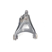 SPREDNJA DESNA ROKA  OEM N. 8200942413 ORIGINAL REZERVNI DEL RENAULT KANGOO KC0/1 MK1 R (2003-2008) DIESEL LETNIK 2006