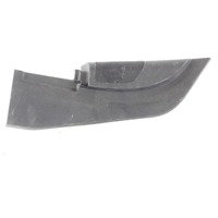 OKRASNE LETVICE VRAT  OEM N. 8V41S23409AFW ORIGINAL REZERVNI DEL FORD KUGA MK1 (05/2008 - 2012) DIESEL LETNIK 2008