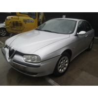 OEM N. AR156BR4P ORIGINAL REZERVNI DEL ALFA ROMEO 156 932 BER/SW (1997 - 03/2000)DIESEL LETNIK 1999