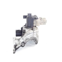 EGR VENTIL   OEM N. 147102974R ORIGINAL REZERVNI DEL RENAULT KANGOO KC0/1 MK1 R (2003-2008) DIESEL LETNIK 2006